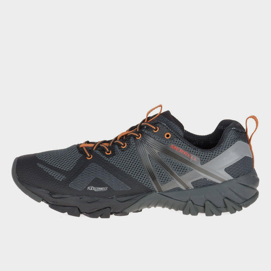 Men’s MQM Flex GORE-TEX® Shoes