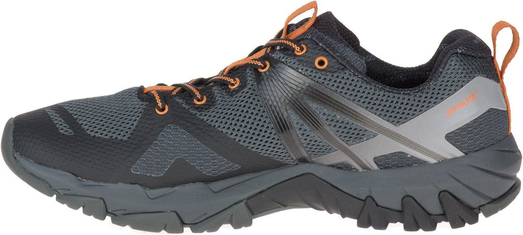 Men’s MQM Flex GORE-TEX® Shoes