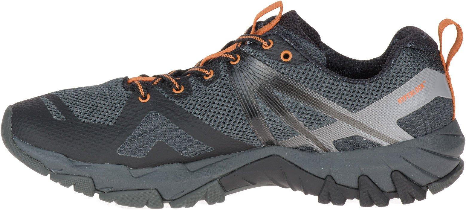 Men’s MQM Flex GORE-TEX® Shoes