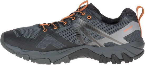 Men’s MQM Flex GORE-TEX® Shoes