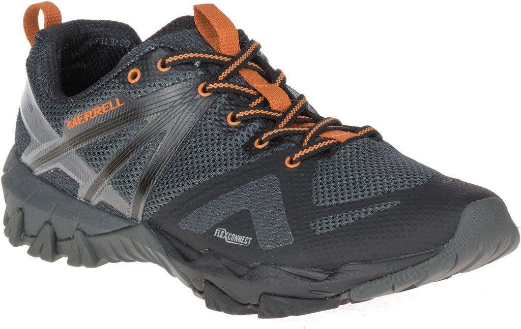 Men’s MQM Flex GORE-TEX® Shoes