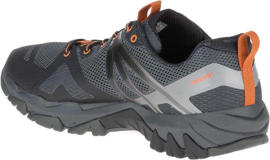 Men’s MQM Flex GORE-TEX® Shoes