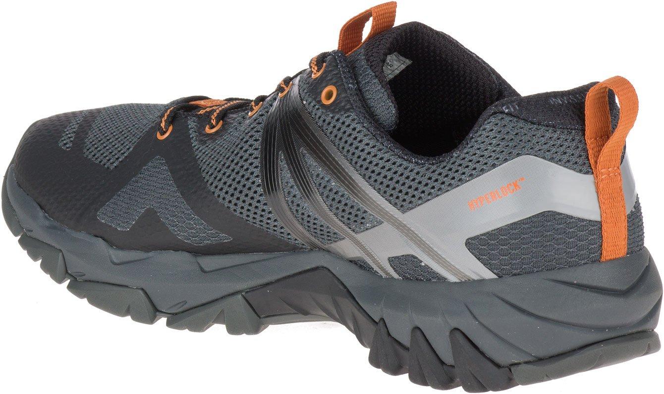 Men’s MQM Flex GORE-TEX® Shoes