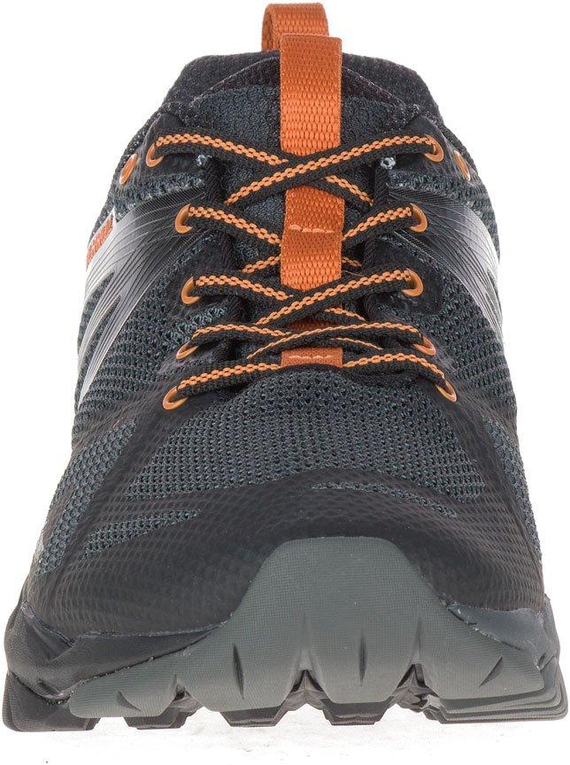 Men’s MQM Flex GORE-TEX® Shoes