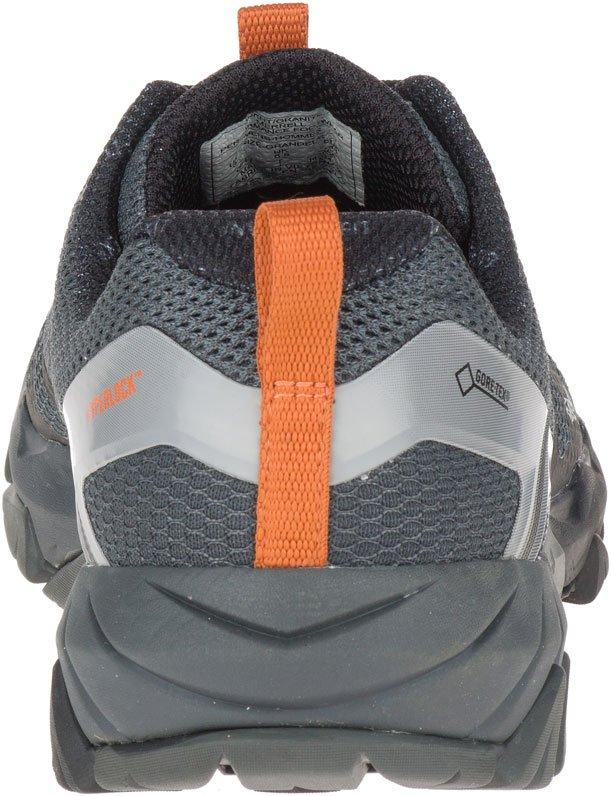 Men’s MQM Flex GORE-TEX® Shoes