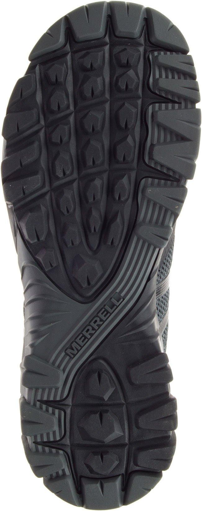 Men’s MQM Flex GORE-TEX® Shoes