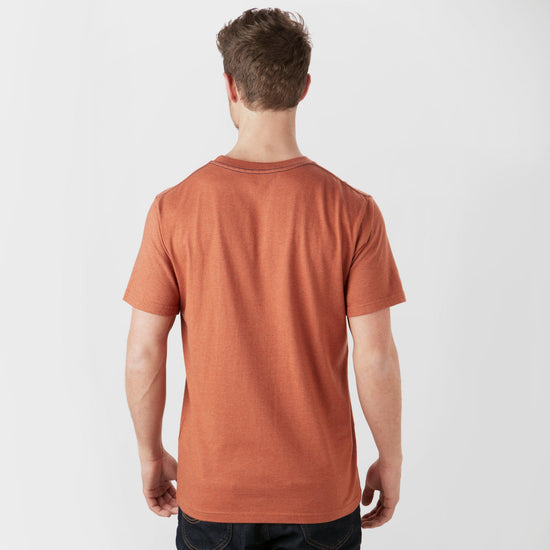 Men's Surf Graphic T-Shirt