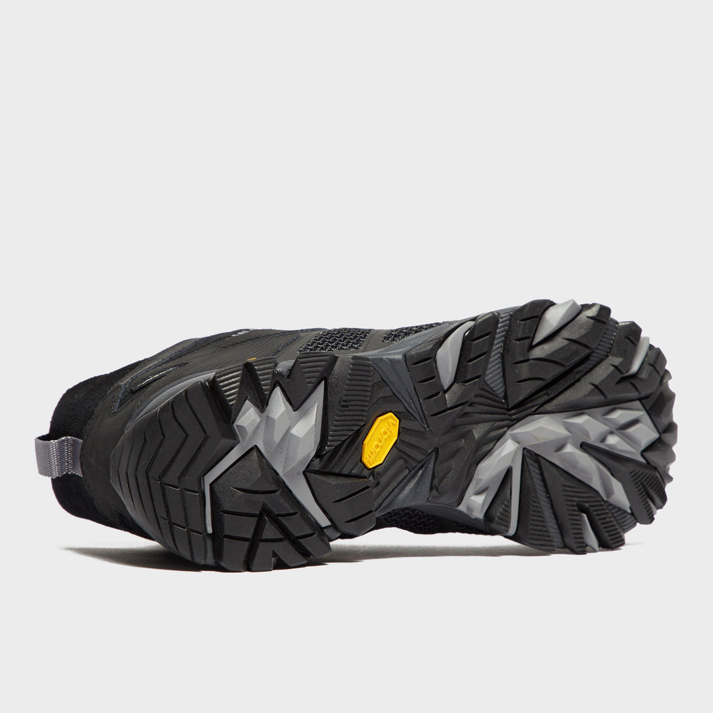 Men's Moab FST 2 GORE-TEX Mid Shoe