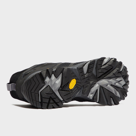 Men's Moab FST 2 GORE-TEX Mid Shoe