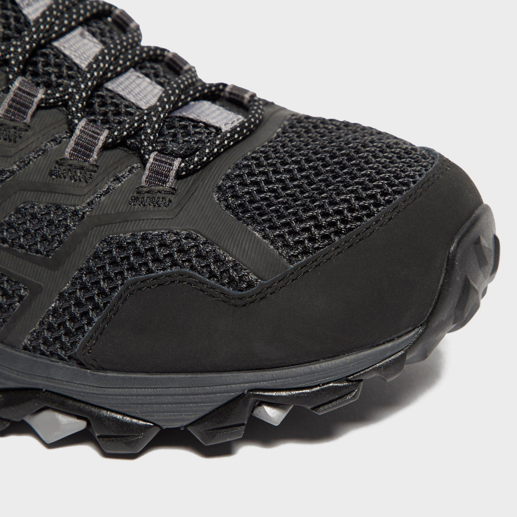 Men's Moab FST 2 GORE-TEX Mid Shoe