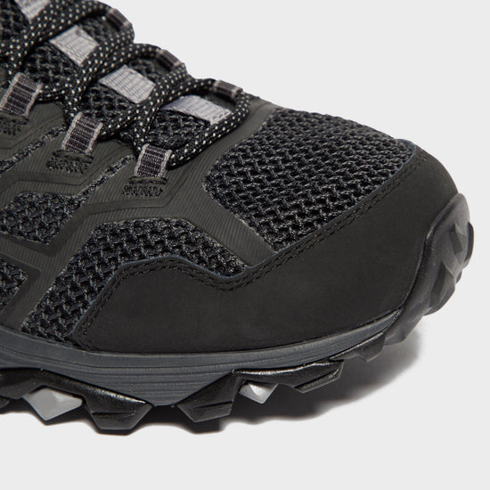 Men's Moab FST 2 GORE-TEX Mid Shoe