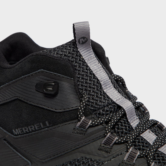 Men's Moab FST 2 GORE-TEX Mid Shoe