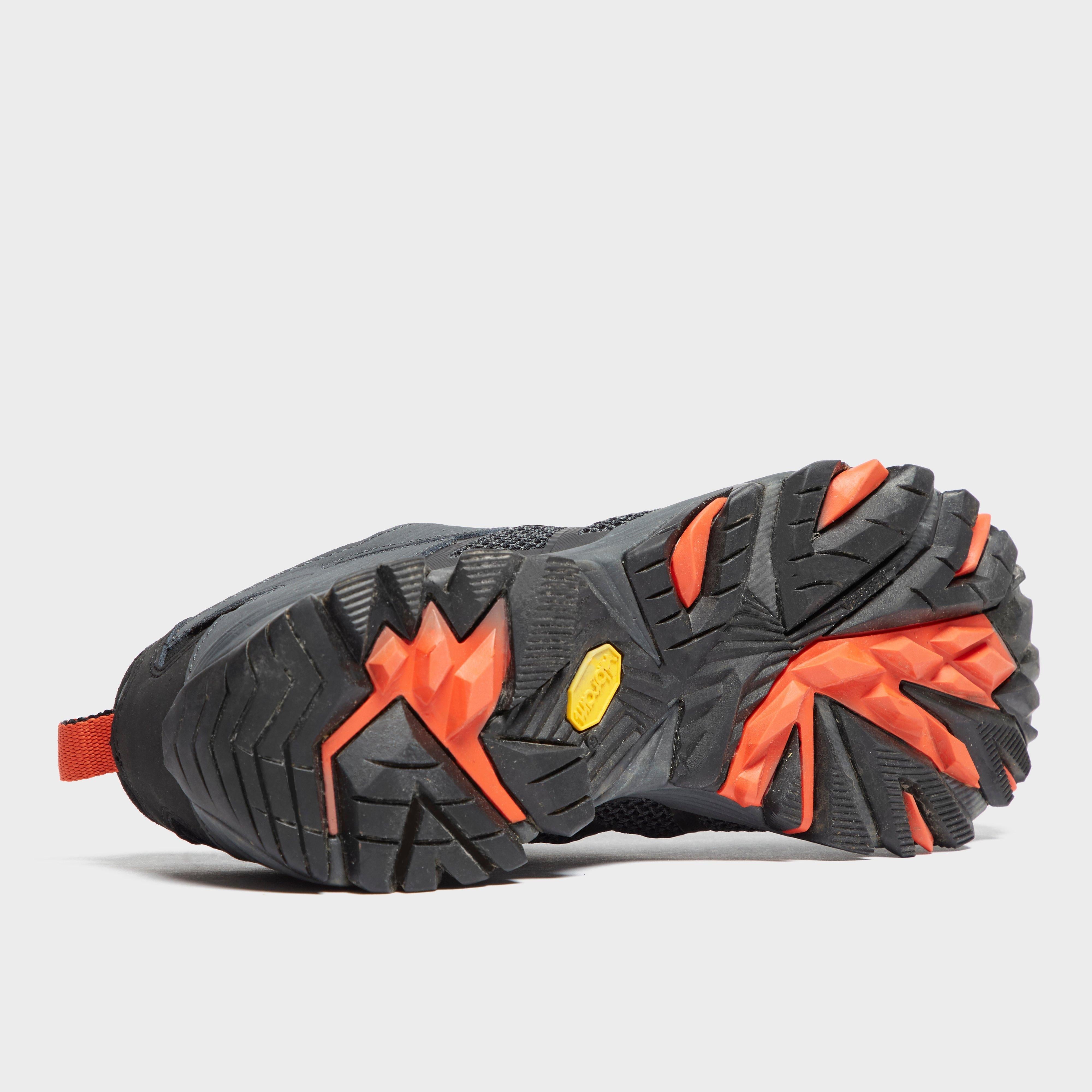 Men's Moab FST 2 GORE-TEX Trail Shoes