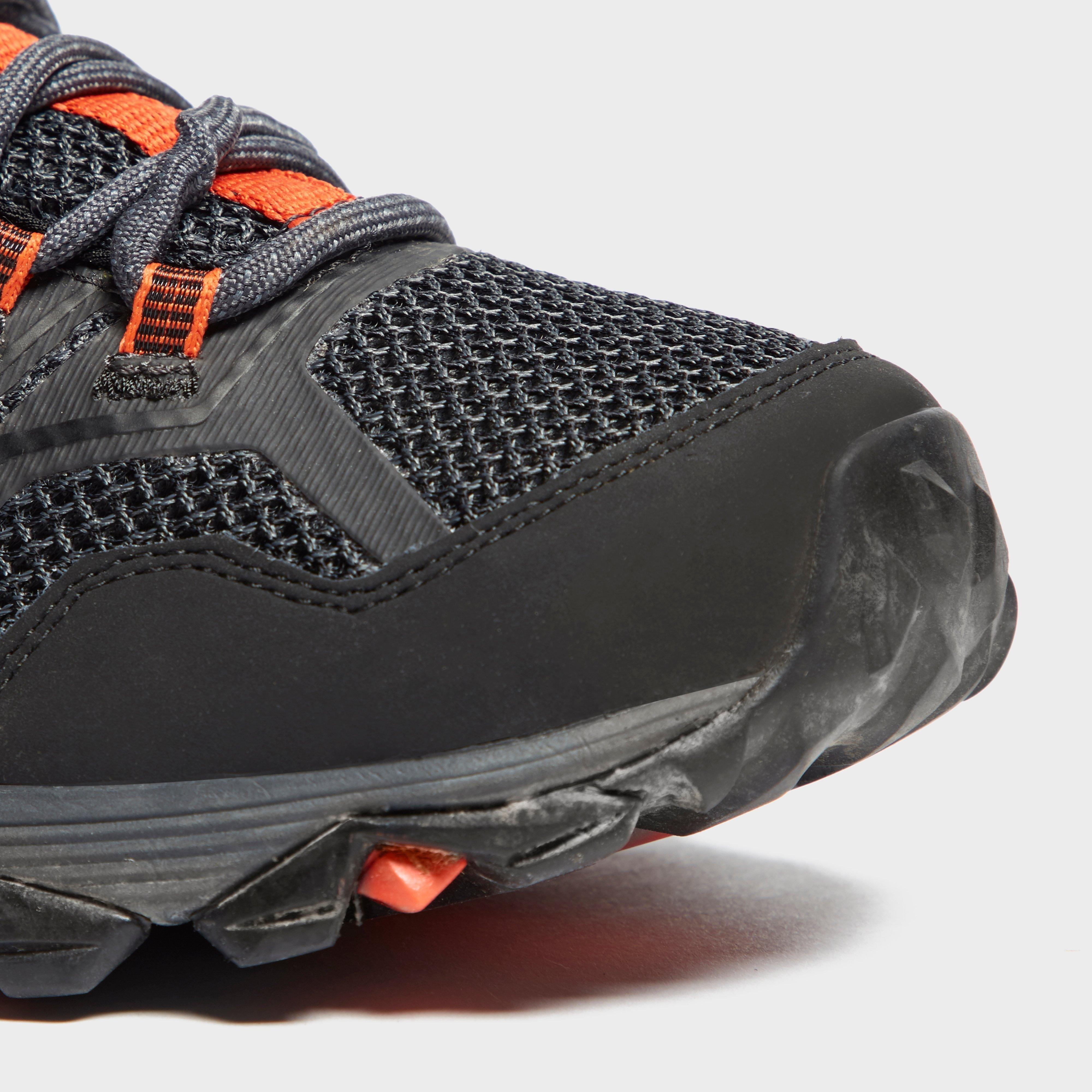 Men's Moab FST 2 GORE-TEX Trail Shoes