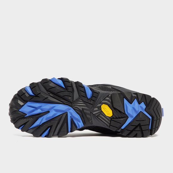 Women's Moab FST 2 GORE-TEX Shoes