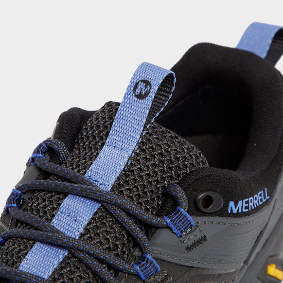 Women's Moab FST 2 GORE-TEX Shoes