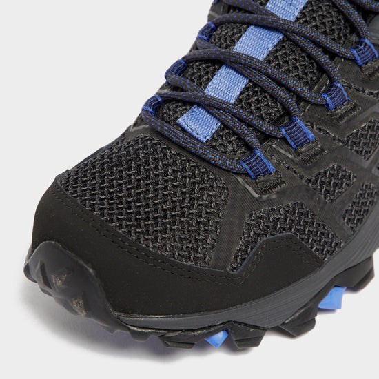 Women's Moab FST 2 GORE-TEX Shoes