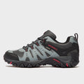 Women’s Accentor Sport GORE-TEX® Trail Shoes