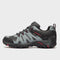 Women’s Accentor Sport GORE-TEX® Trail Shoes