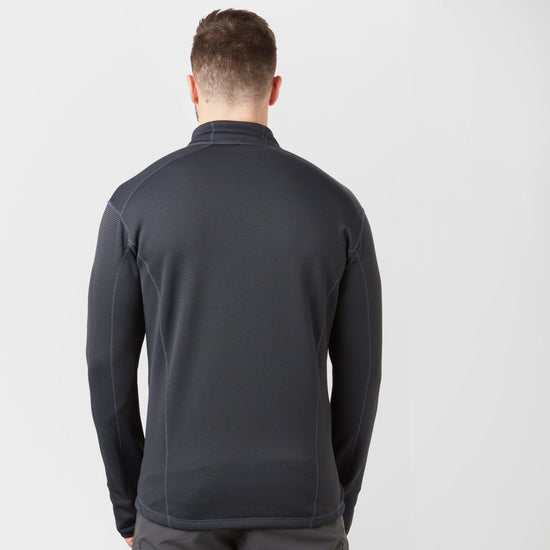 Men’s Extrem Pravitale 2.0 Fleece