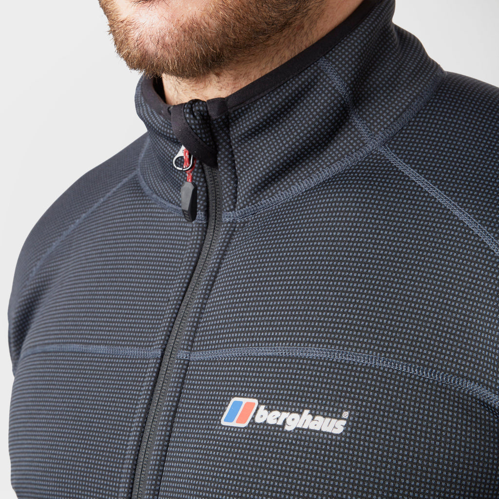 Men’s Extrem Pravitale 2.0 Fleece