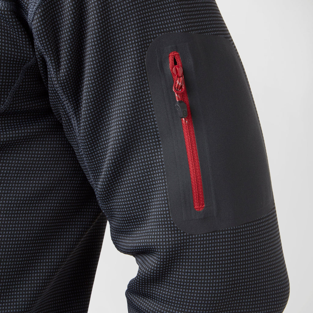 Men’s Extrem Pravitale 2.0 Fleece
