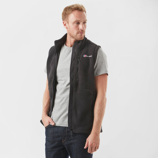Men's Prism Insulated Gilet