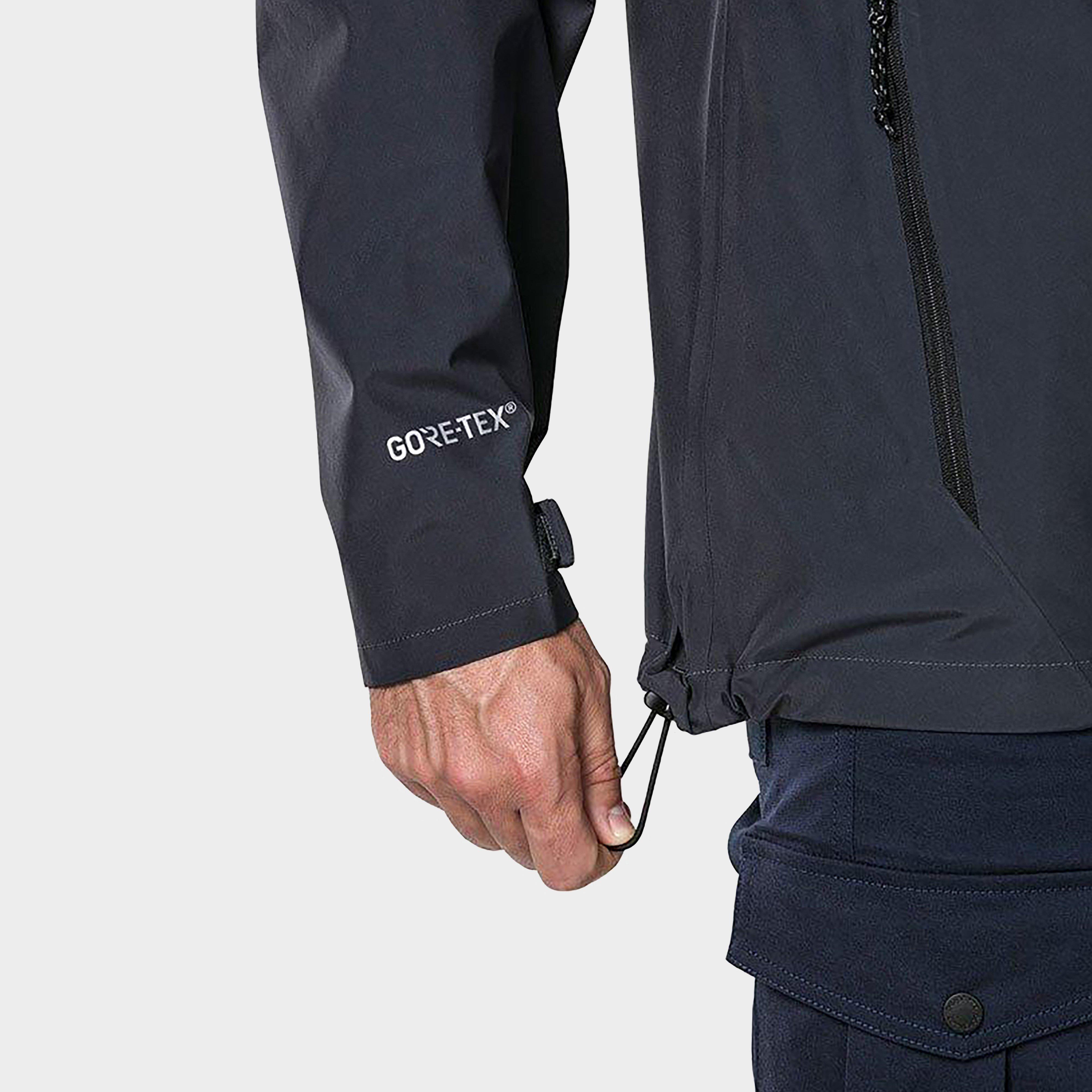 Men’s Paclite 2.0 GORE-TEX® Jacket