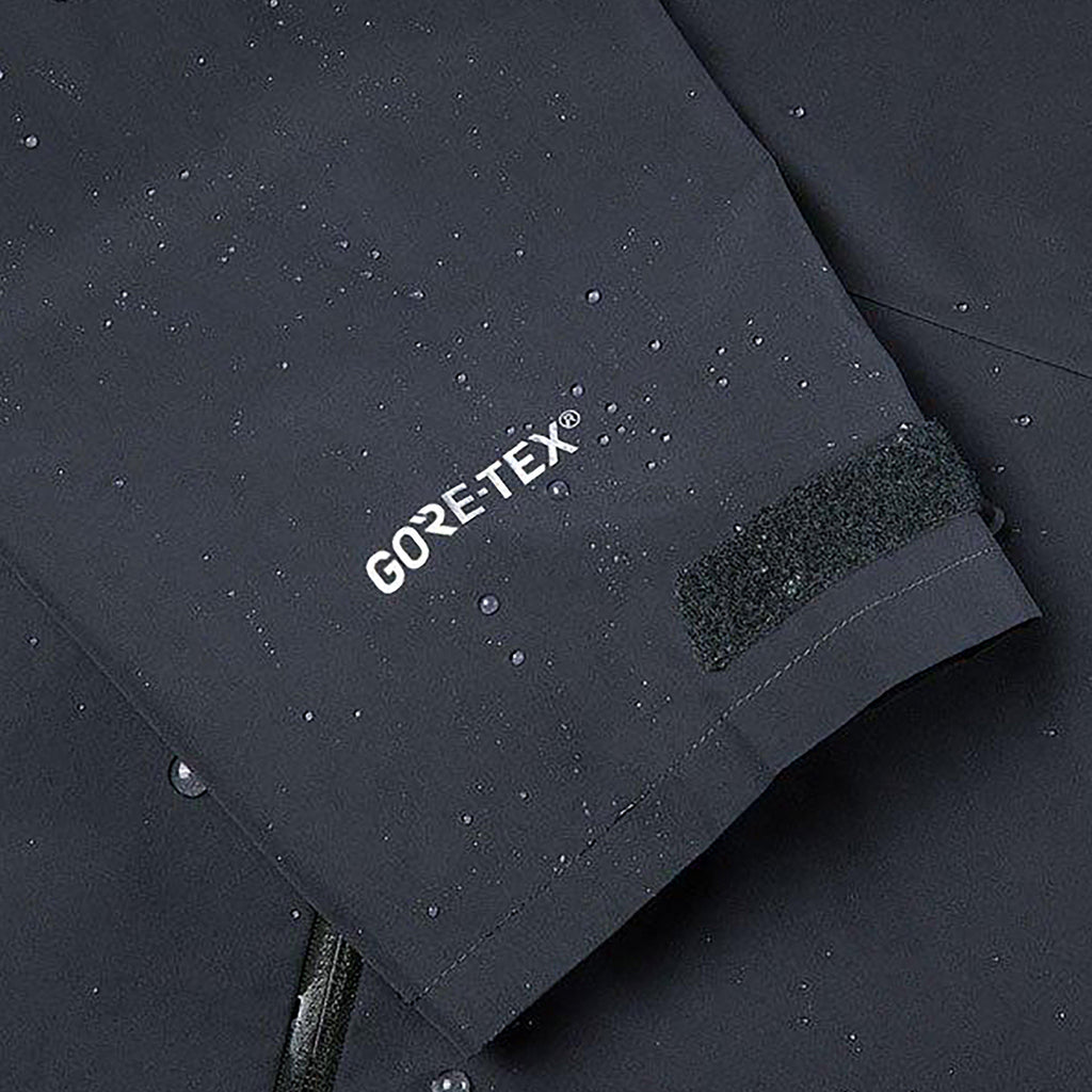 Men’s Paclite 2.0 GORE-TEX® Jacket