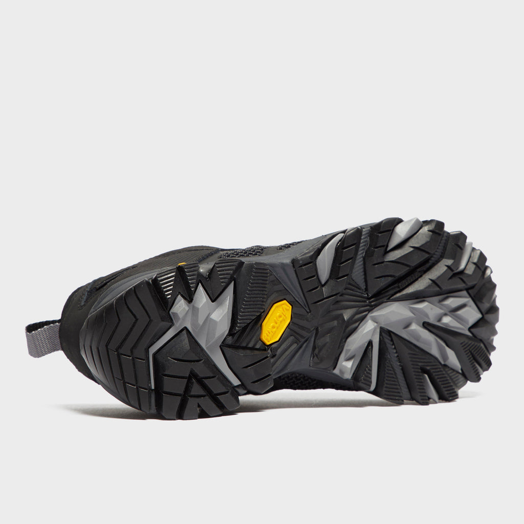 Women's Moab FST 2 GORE-TEX Shoes