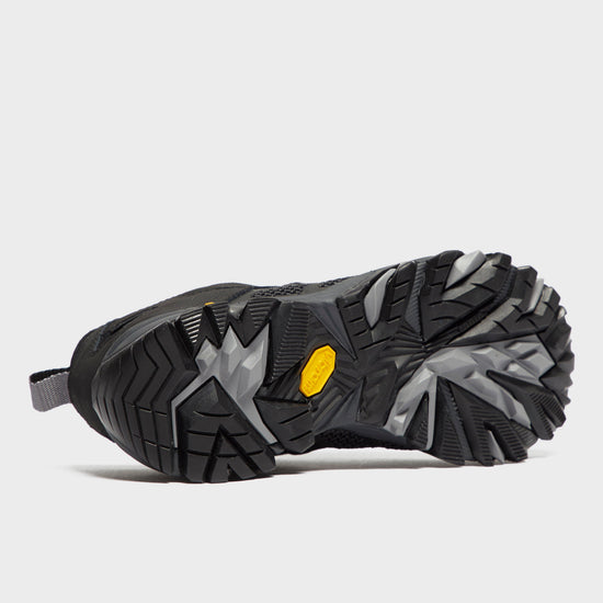Women's Moab FST 2 GORE-TEX Shoes