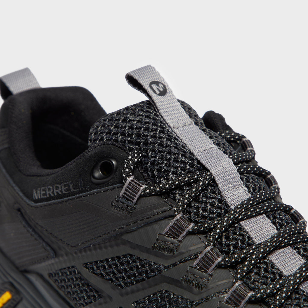Women's Moab FST 2 GORE-TEX Shoes
