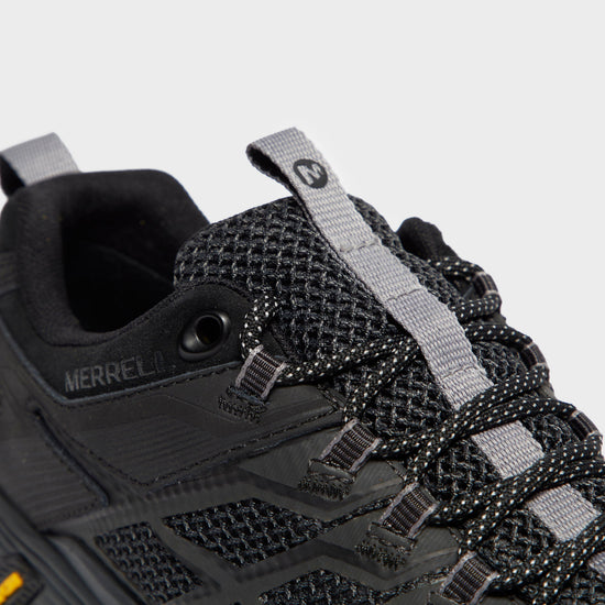 Women's Moab FST 2 GORE-TEX Shoes