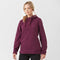 Womens’ Wildemoor Hoody