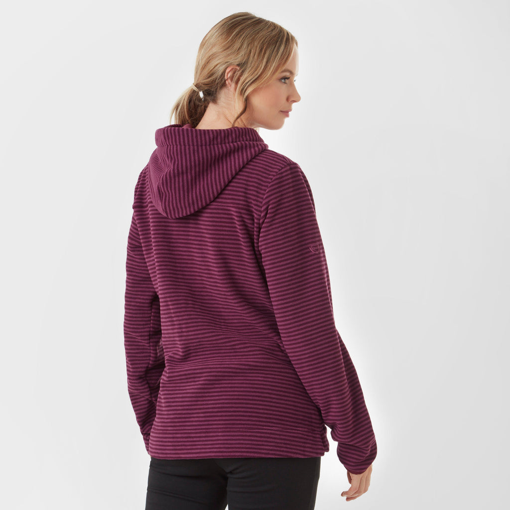 Womens’ Wildemoor Hoody