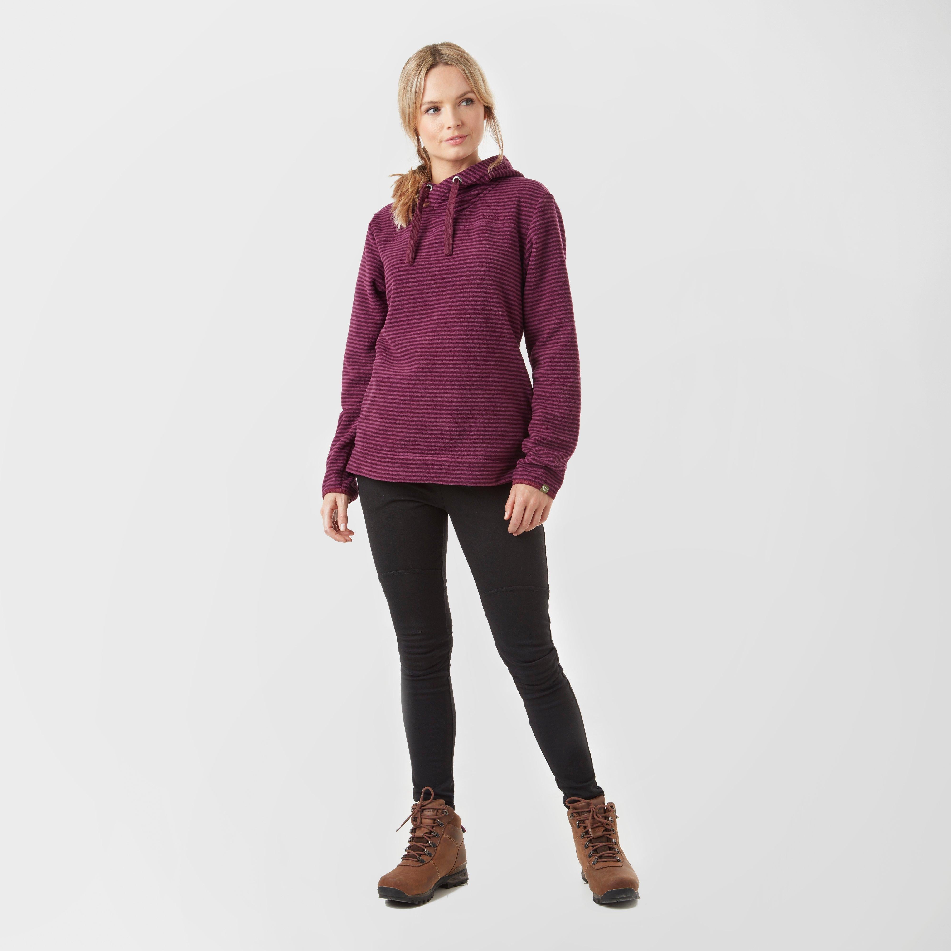 Womens’ Wildemoor Hoody