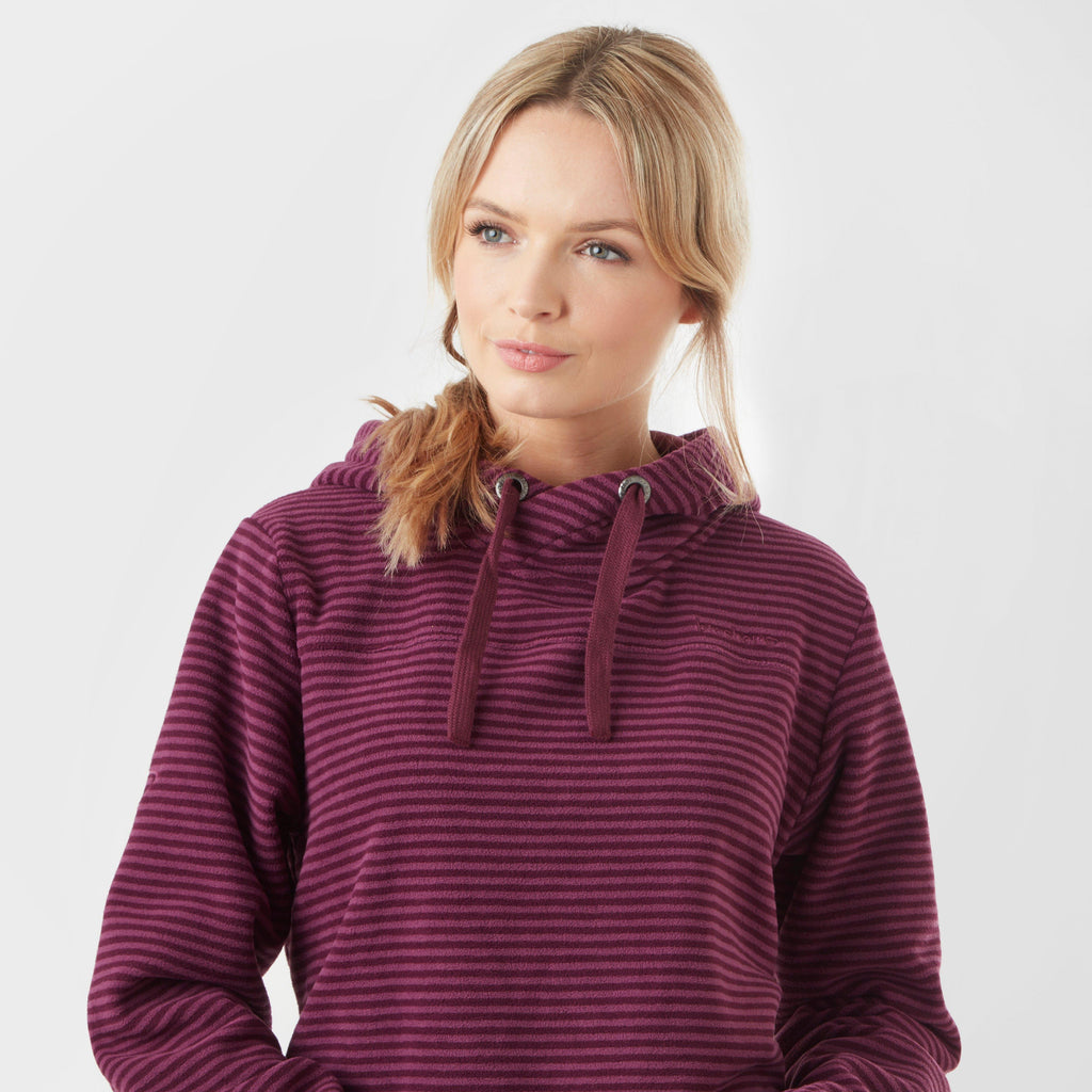 Womens’ Wildemoor Hoody