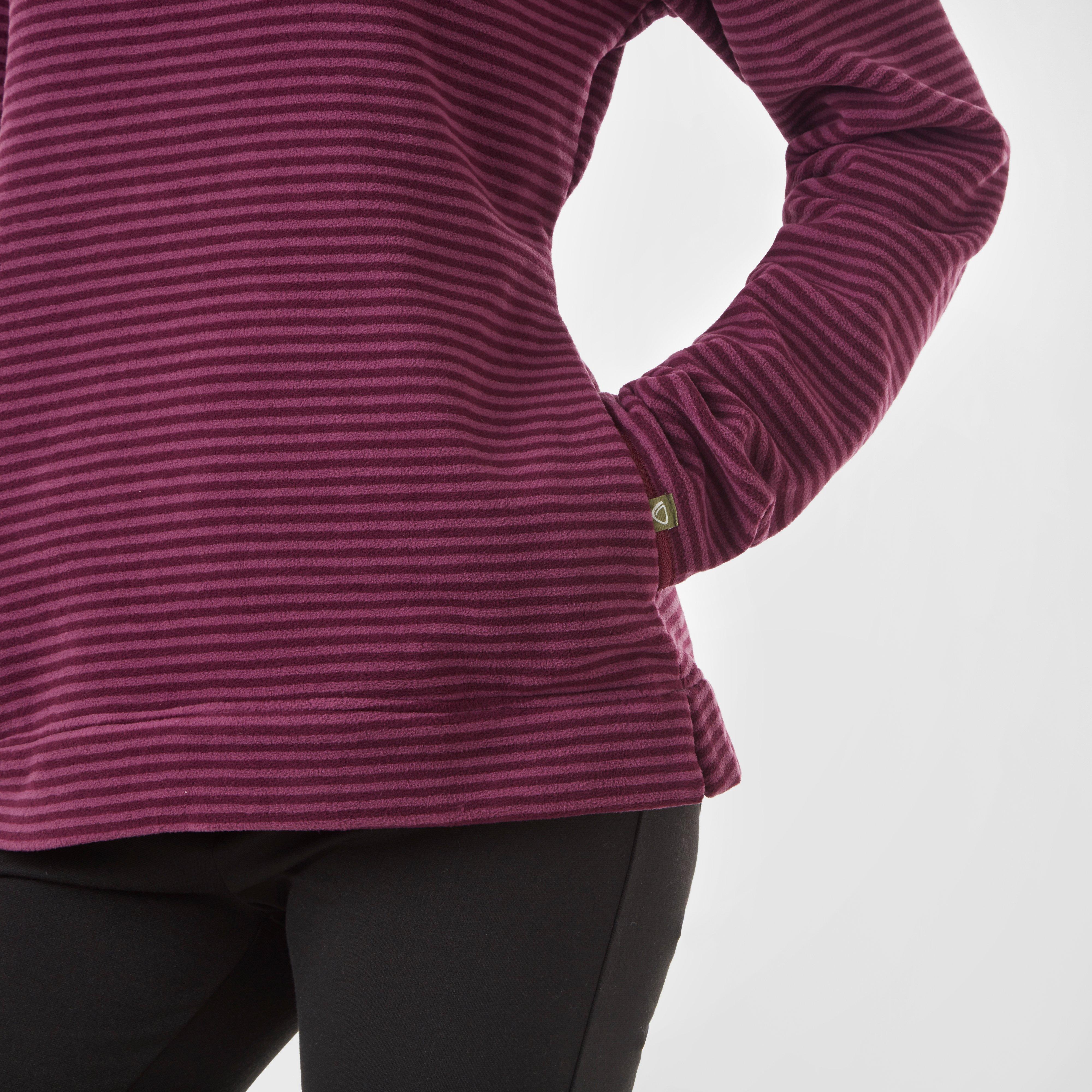 Womens’ Wildemoor Hoody