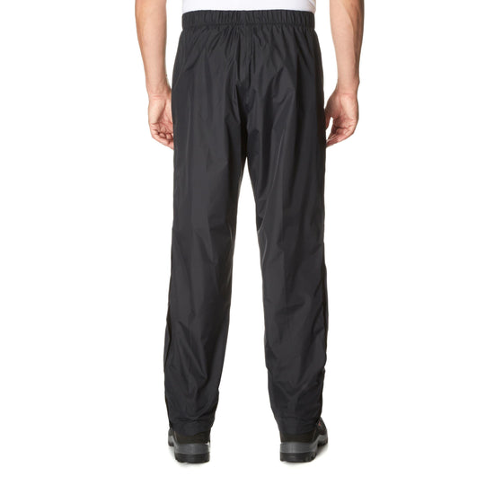 Men's Stratus Waterproof Pants