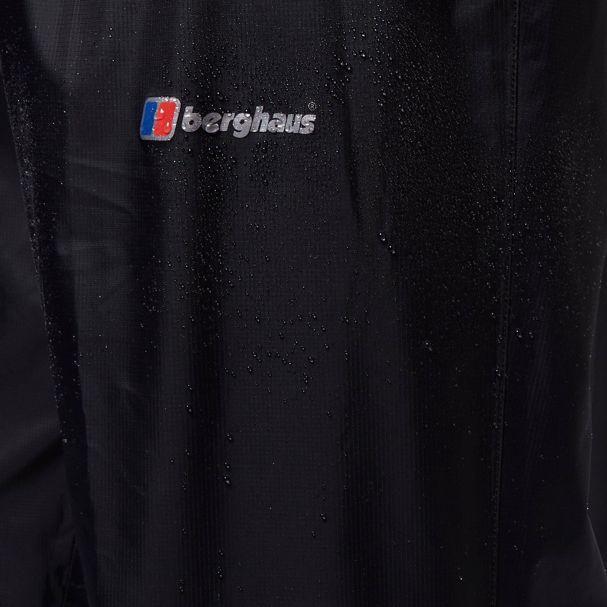 Men's Stratus Waterproof Pants