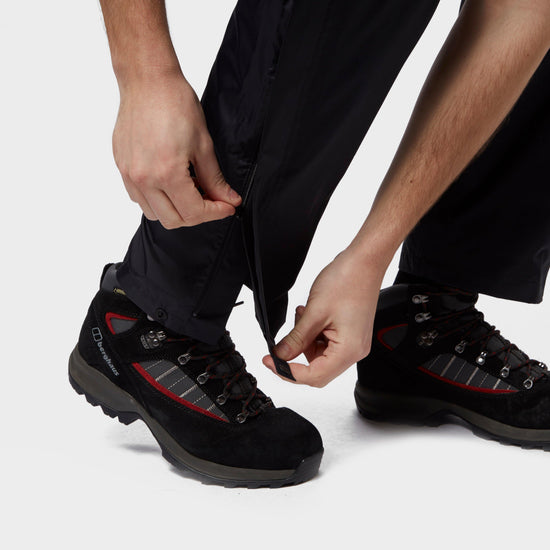 Men's Stratus Waterproof Pants