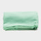 Suede Microfibre Travel Towel - Small