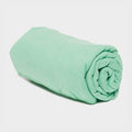 Suede Microfibre Travel Towel - Medium