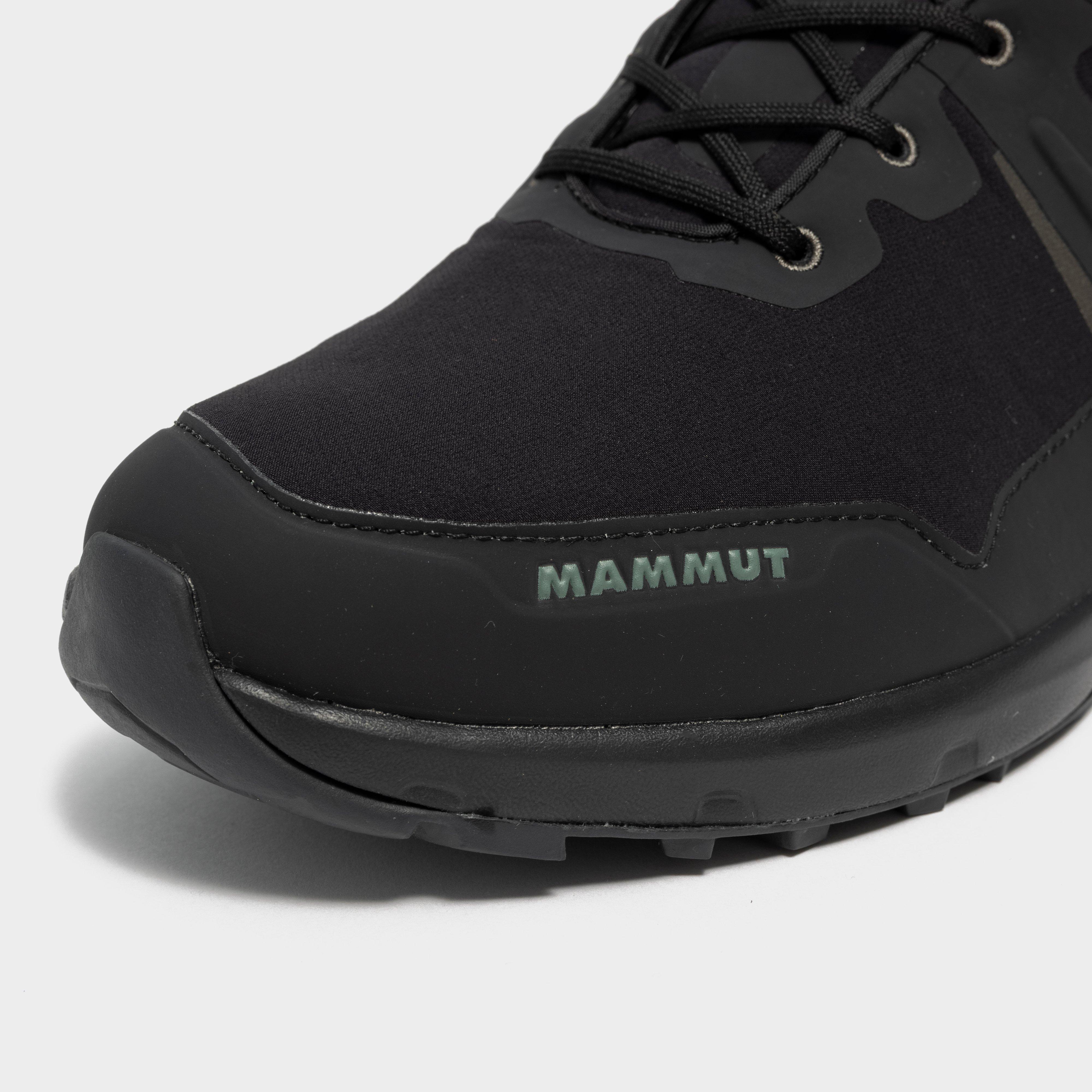 Ultimate Pro Low GORE-TEX© Men's Hiking Shoes