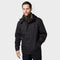Men's Downpour Waterproof Jacket