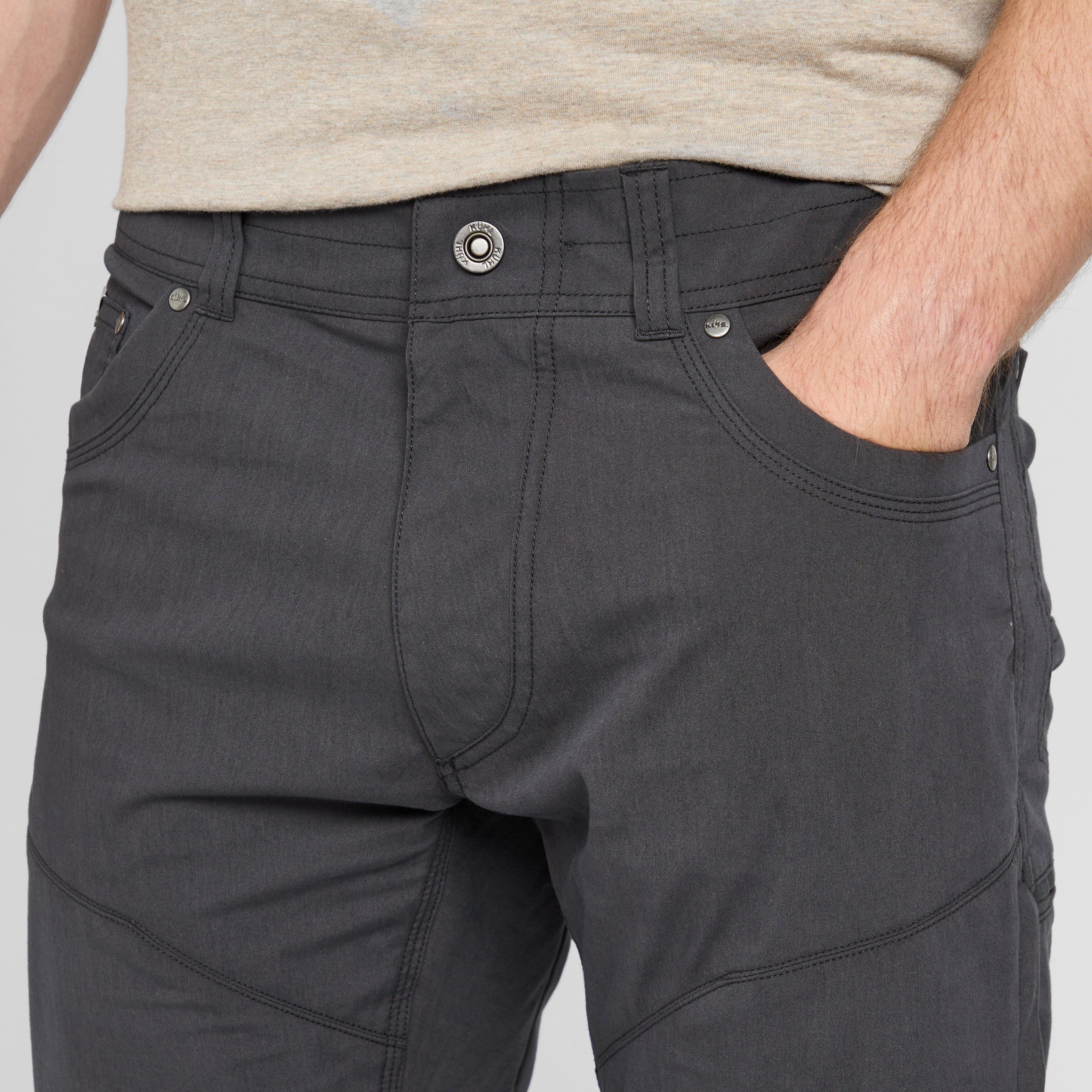 Men's Konfidant Air Trousers