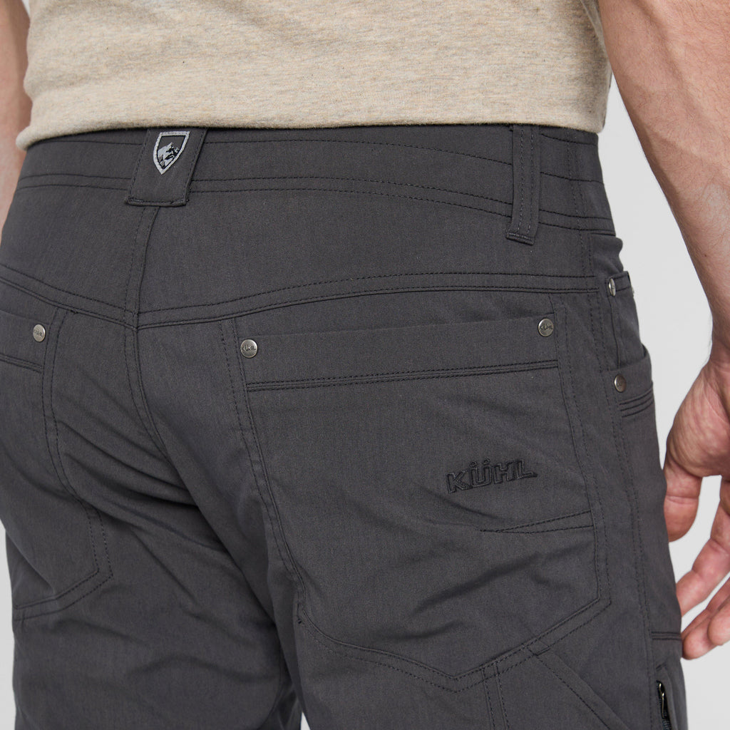 Men's Konfidant Air Trousers