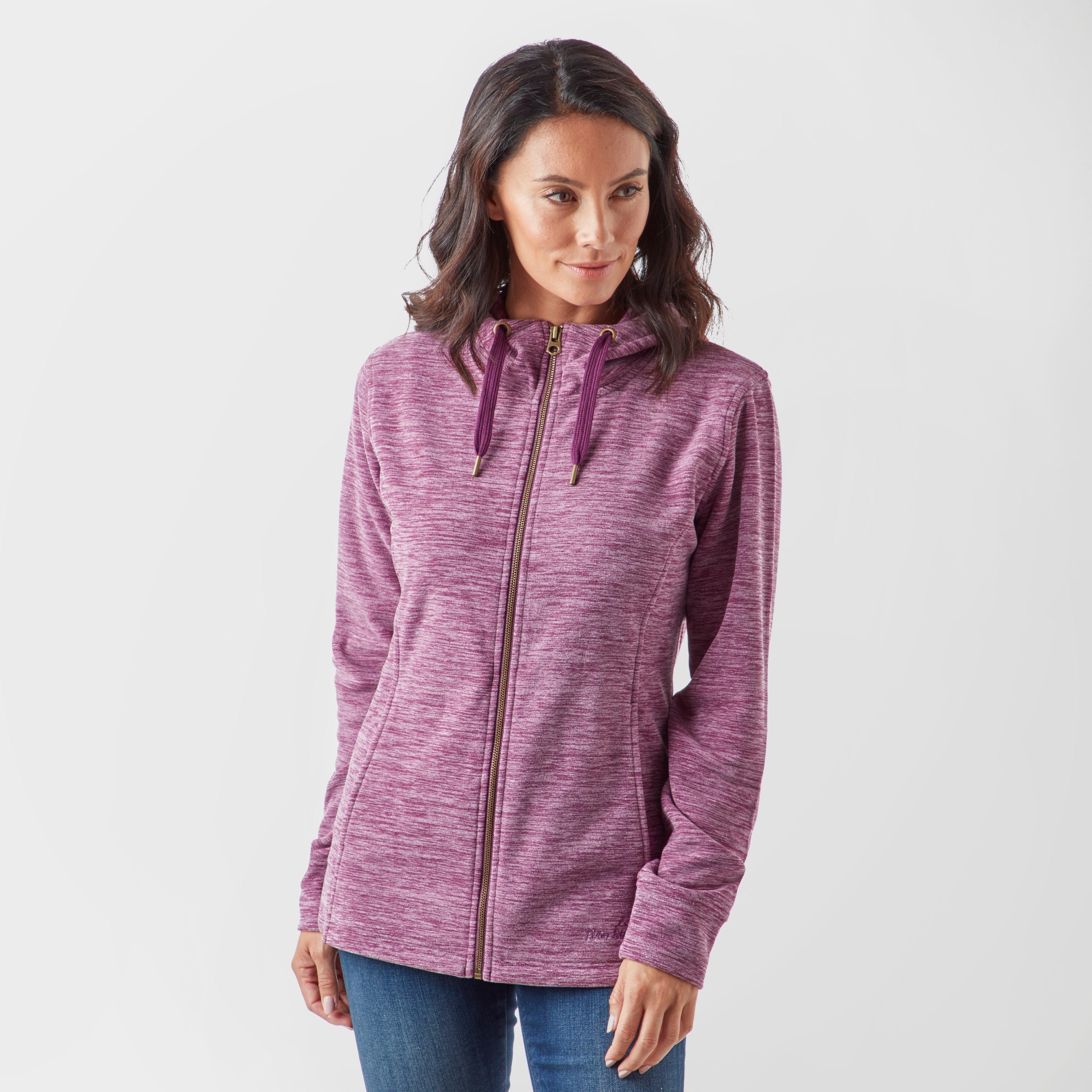 Women’s Marly Fleece