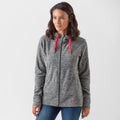 Women’s Marly Fleece