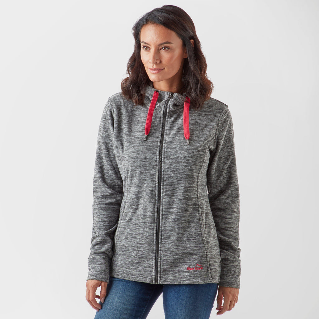 Women’s Marly Fleece